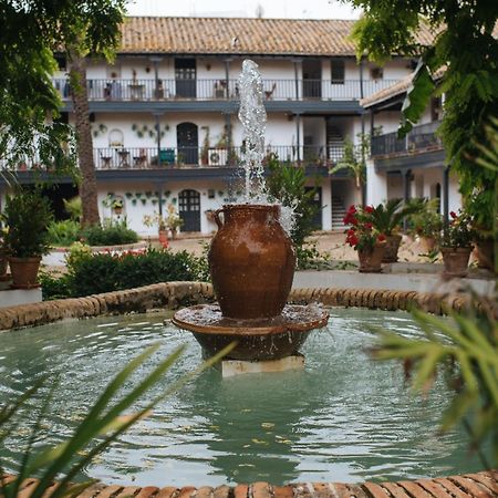 Oasis En El Centro De Sevilla Экстерьер фото